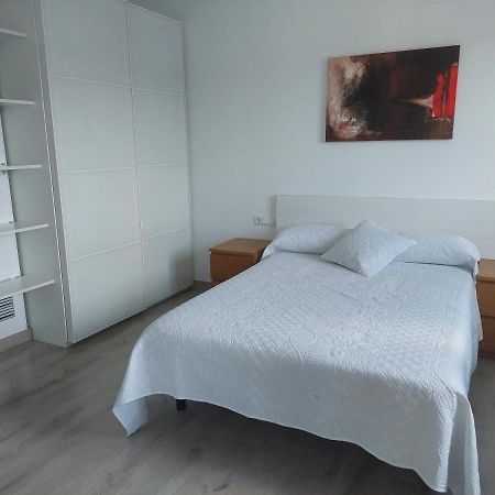 Àtic al centre de Girona Apartamento Exterior foto