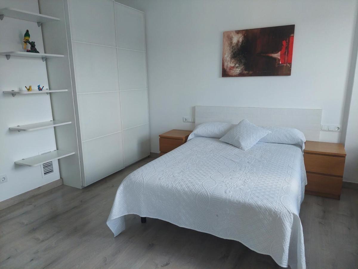Àtic al centre de Girona Apartamento Exterior foto