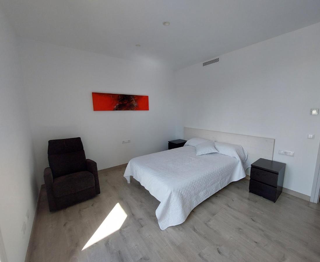 Àtic al centre de Girona Apartamento Exterior foto